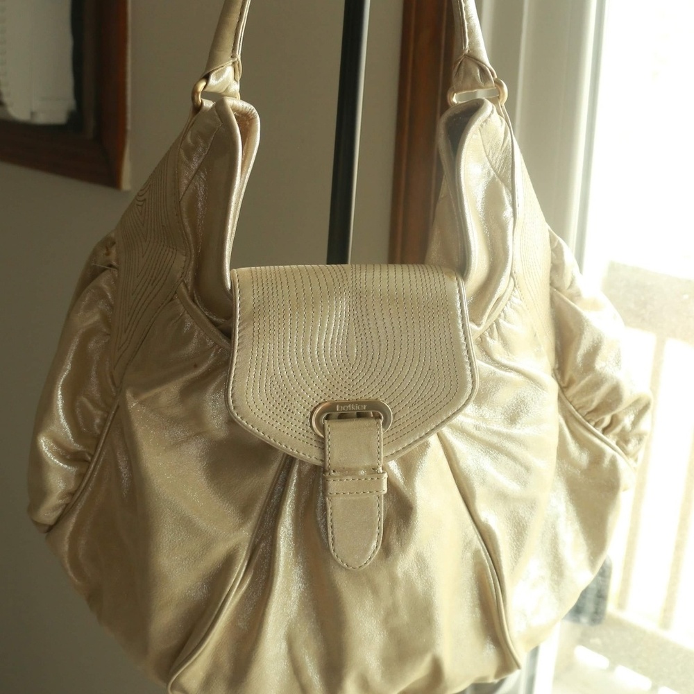 Botkier women's bag